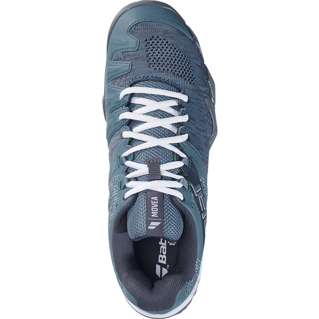 Babolat Movea Heren
