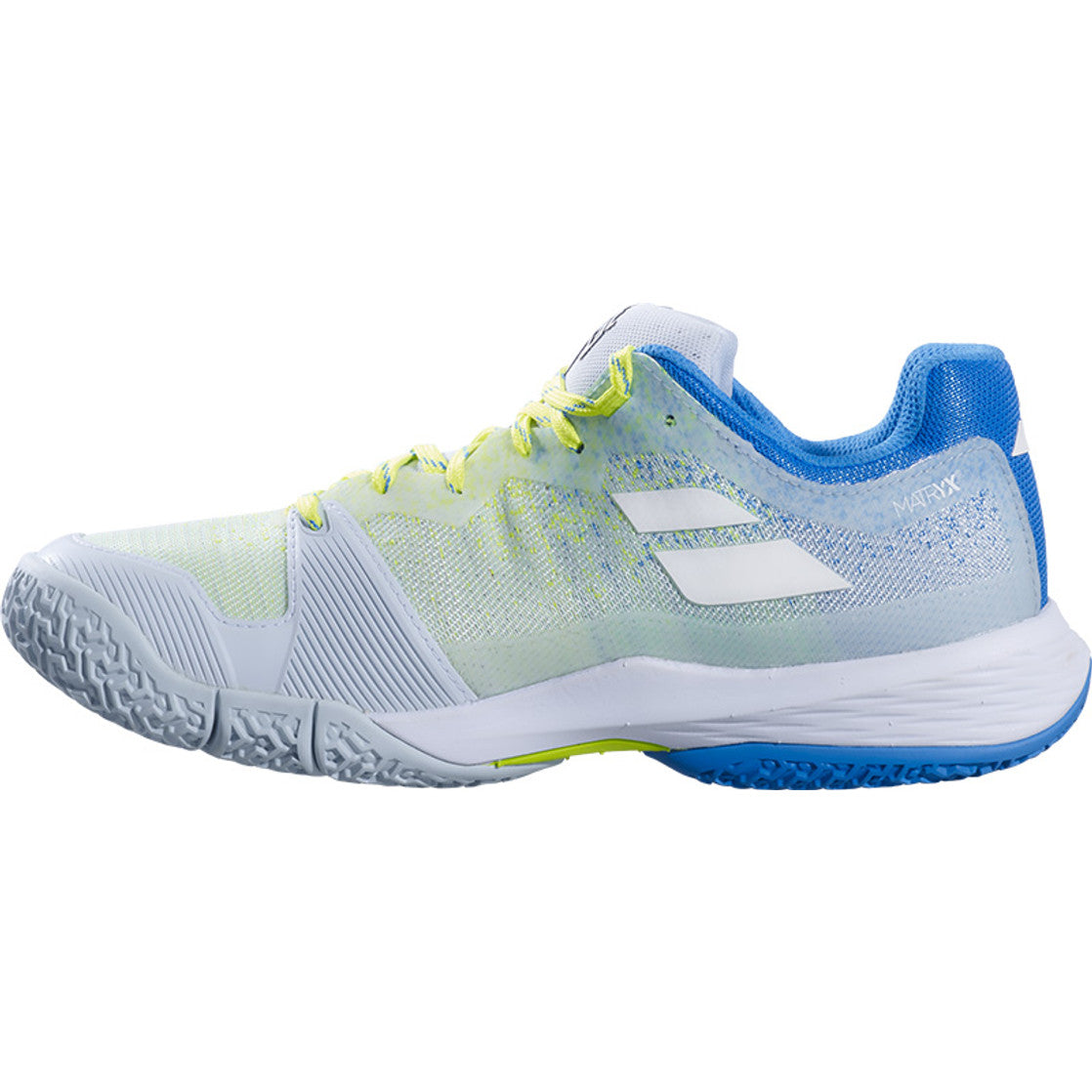 Babolat Jet Ritma Dames