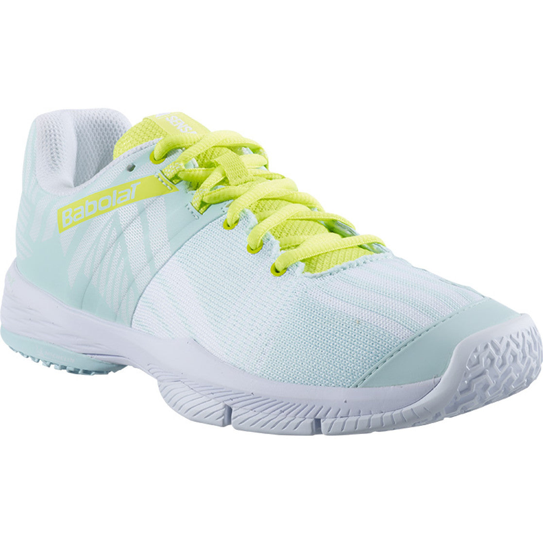 Babolat Sensa Dames
