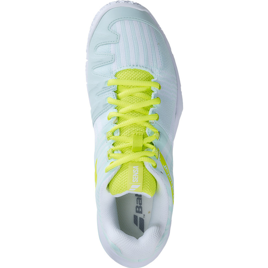 Babolat Sensa Dames