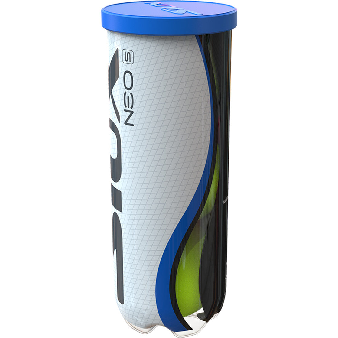 Siux Neo Speed 24x3 St. (6 Dozijn)