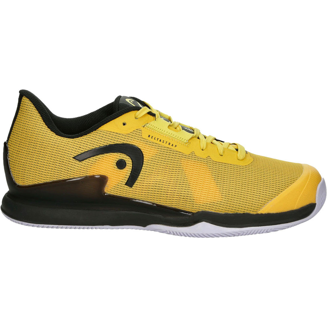 HEAD Sprint Pro 3.5 Clay Heren