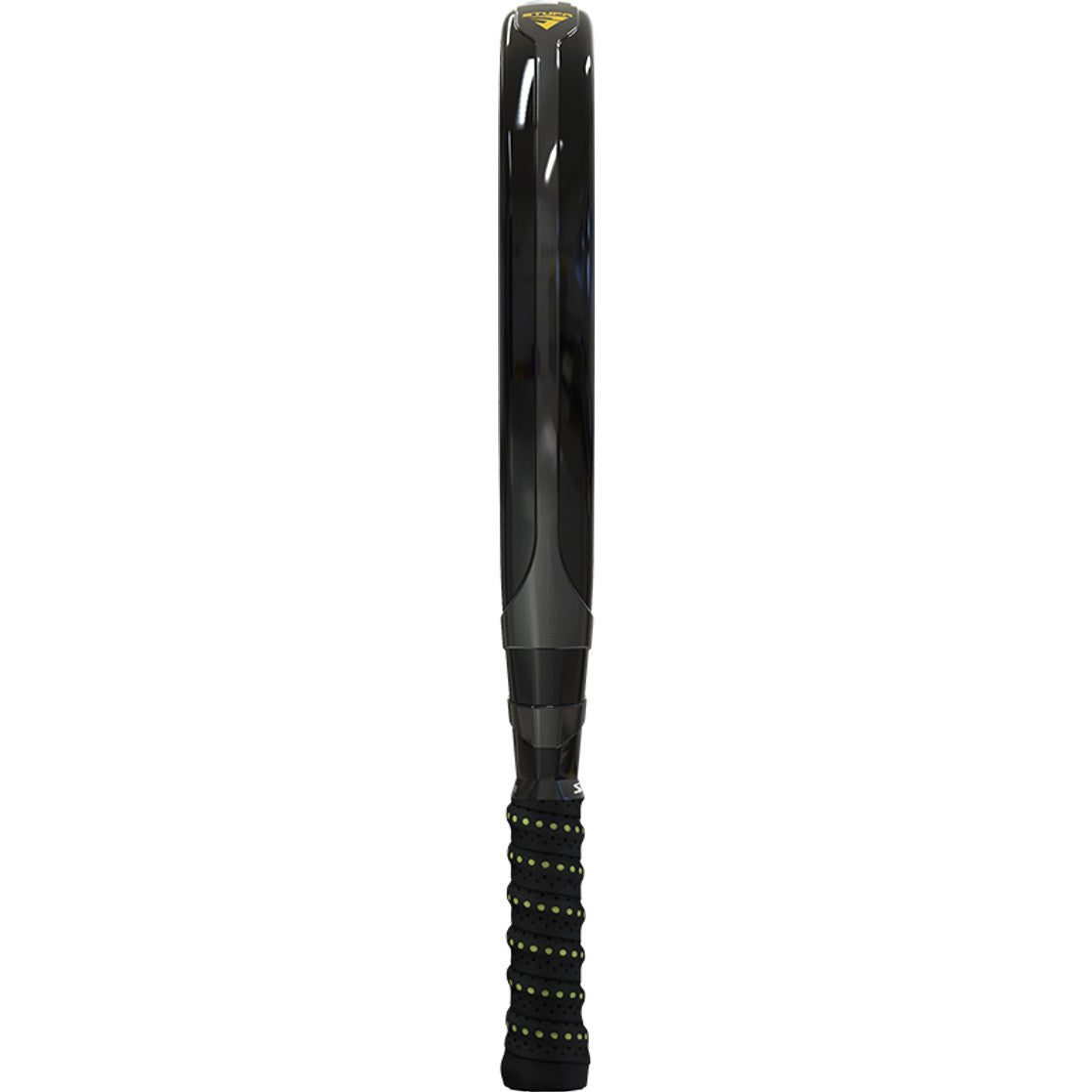 Siux Electra ST3 Stupa Pro