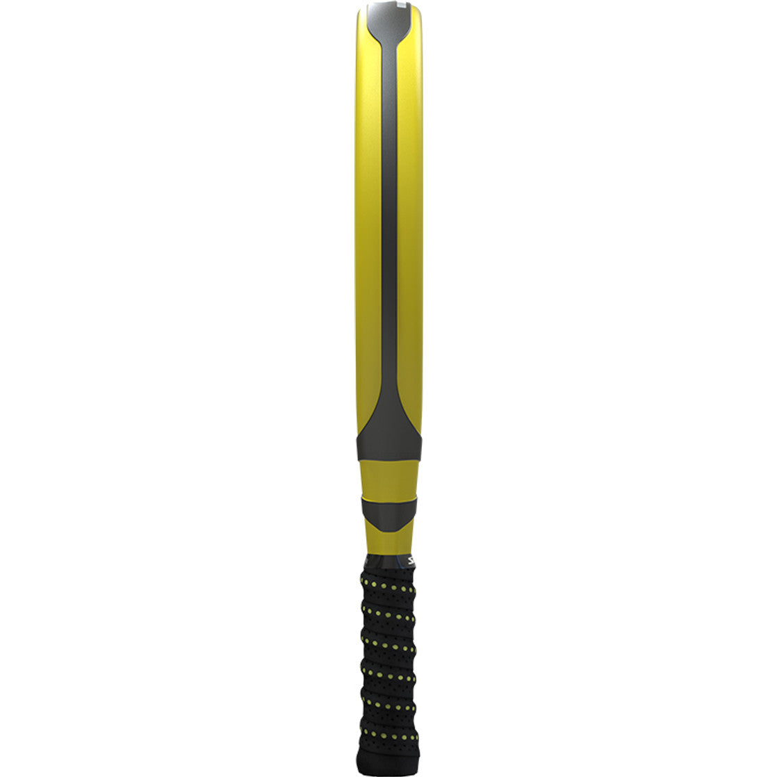 Siux Electra ST3 Lite