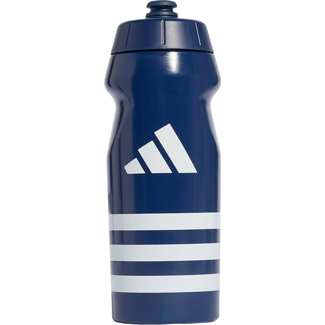 adidas Tiro Bidon 0,5L