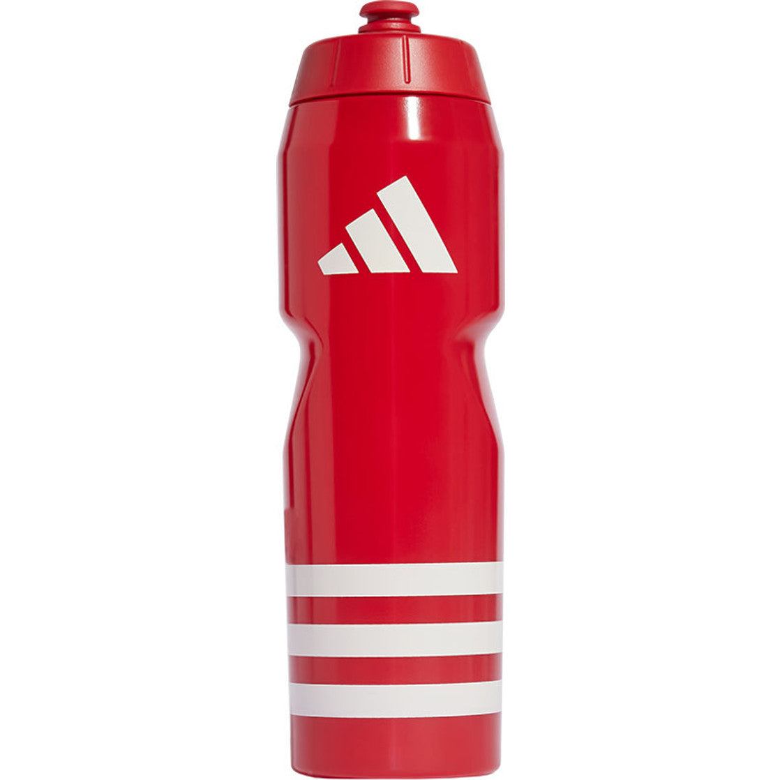 adidas Tiro Bidon 0,75L