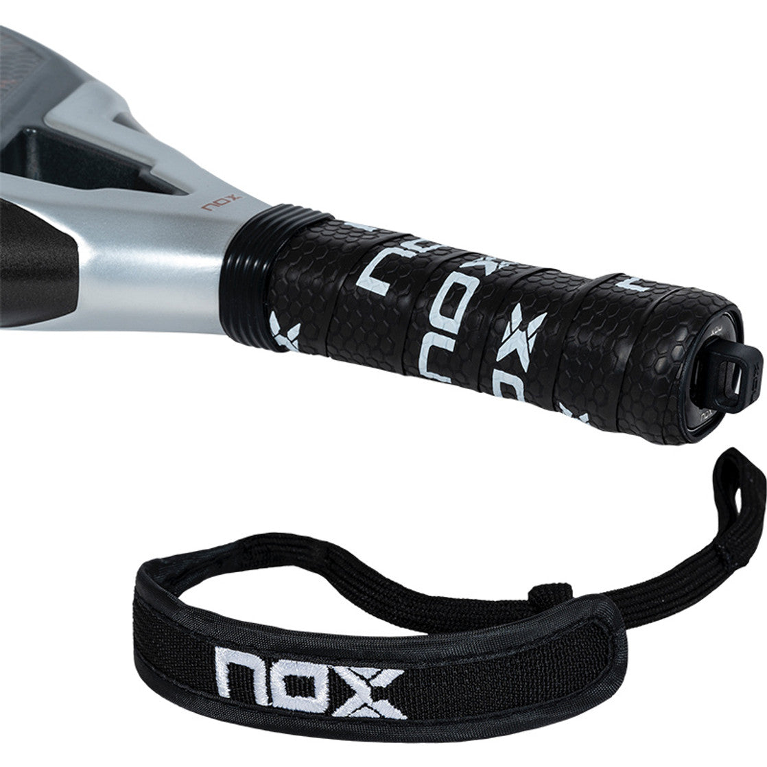 Nox LA10