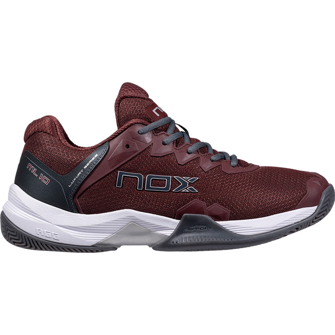 Nox ML10 Hexa
