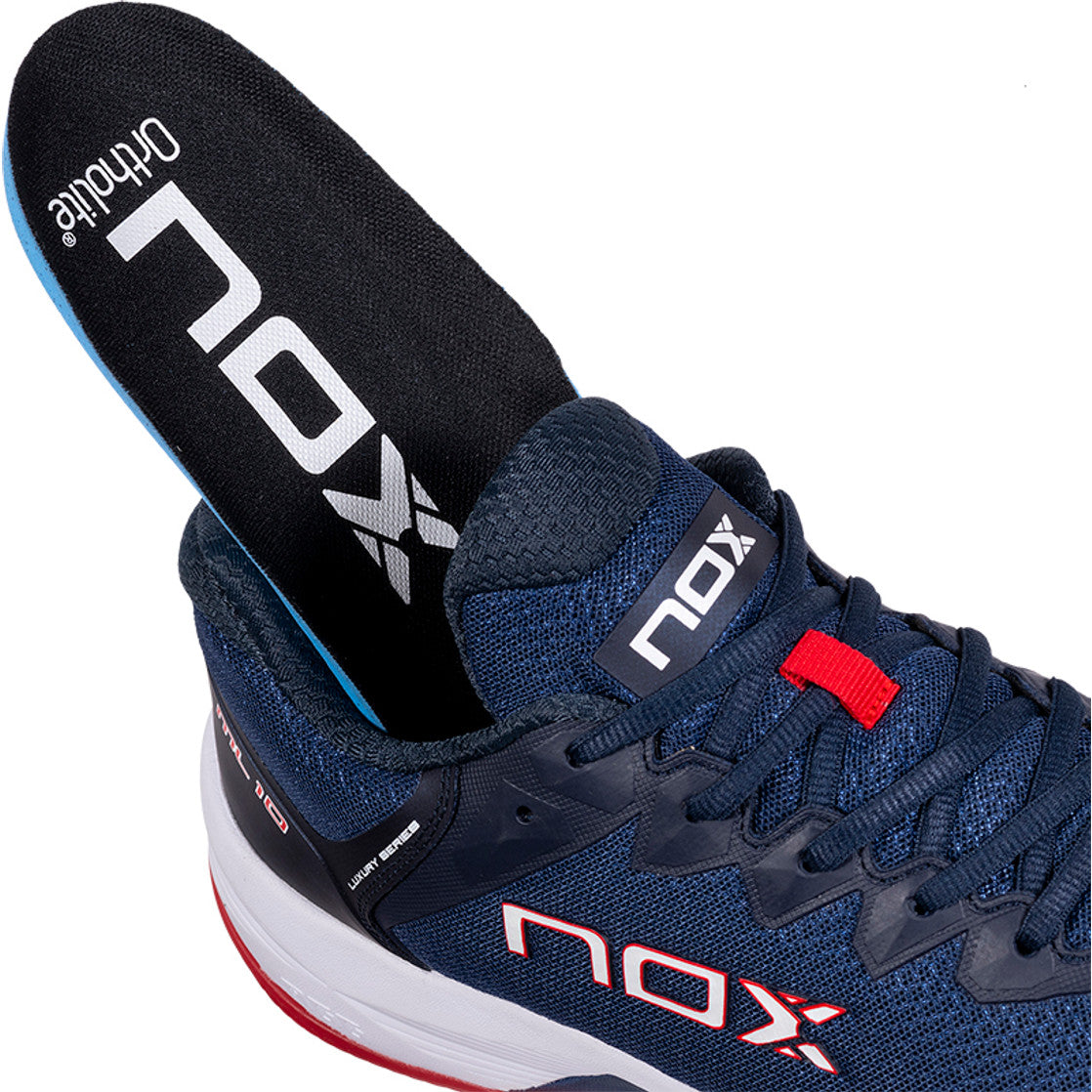 Nox ML10 Hexa