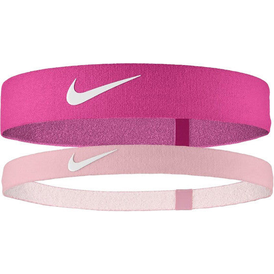 Nike Flex Headband 2-Pack