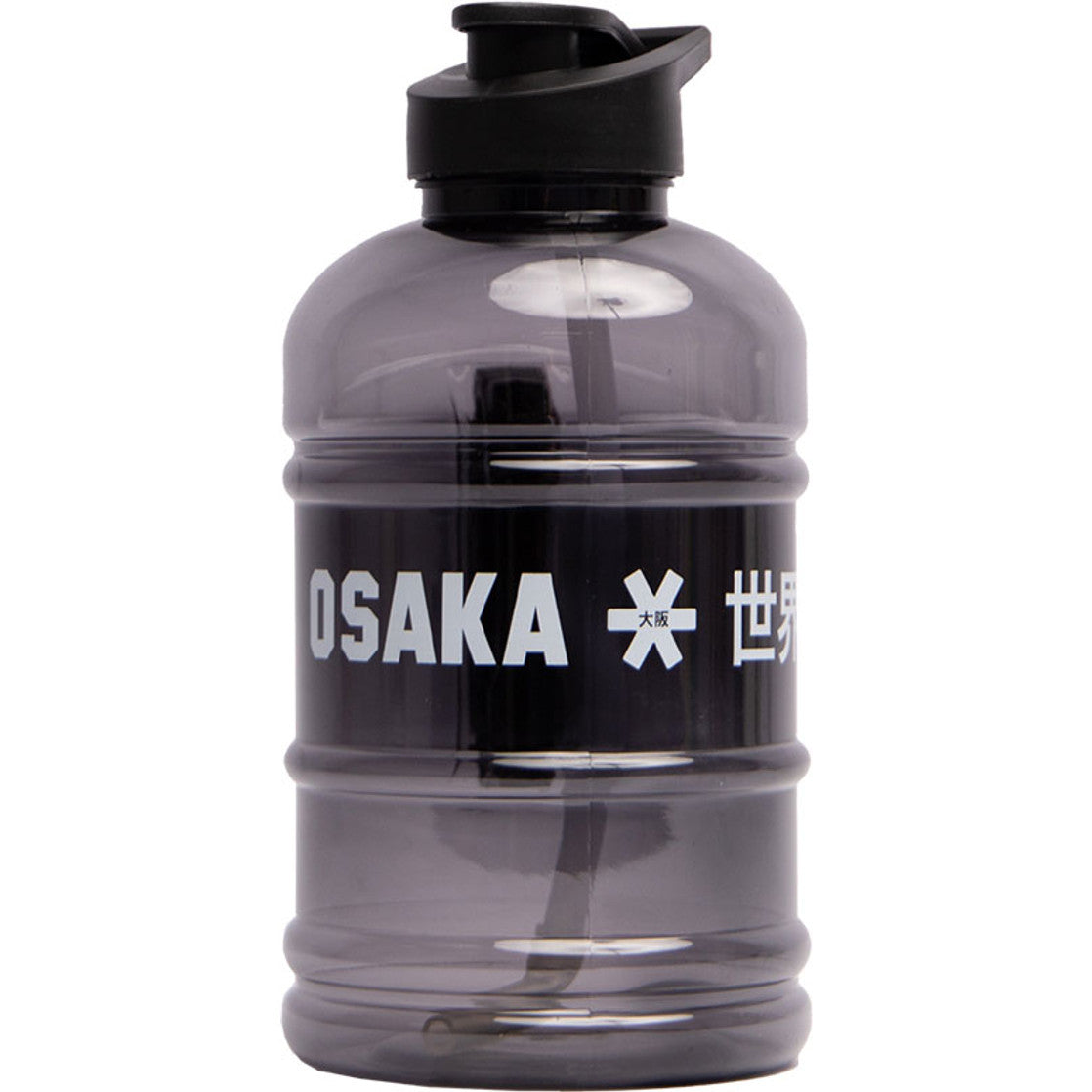 Osaka Giga Water Fles 1 St.