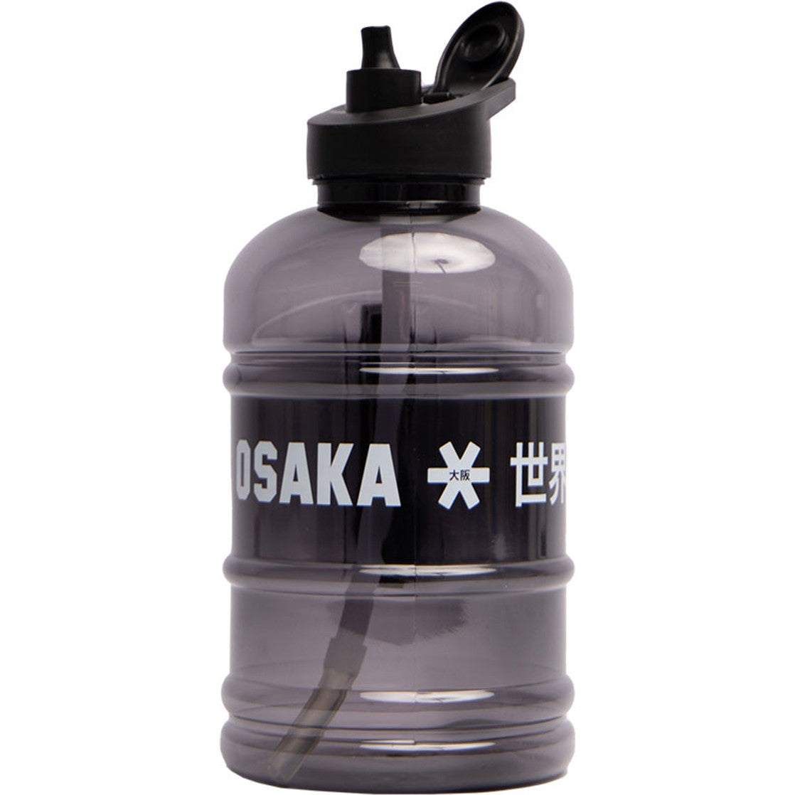 Osaka Giga Water Fles 1 St.
