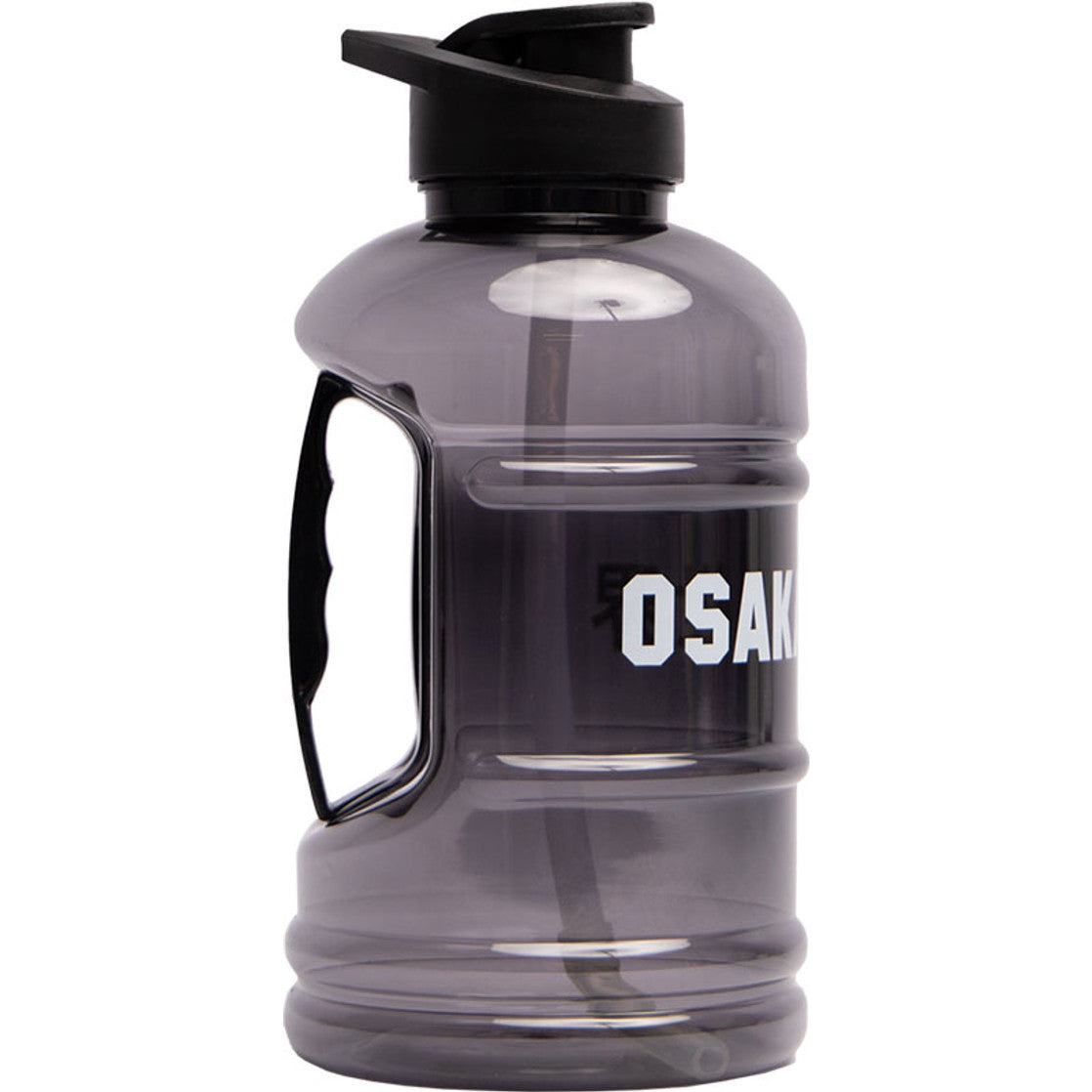 Osaka Giga Water Fles 1 St.