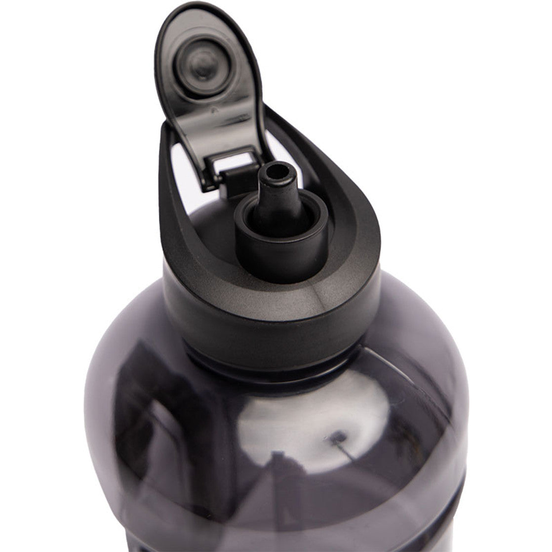 Osaka Giga Water Fles 1 St.