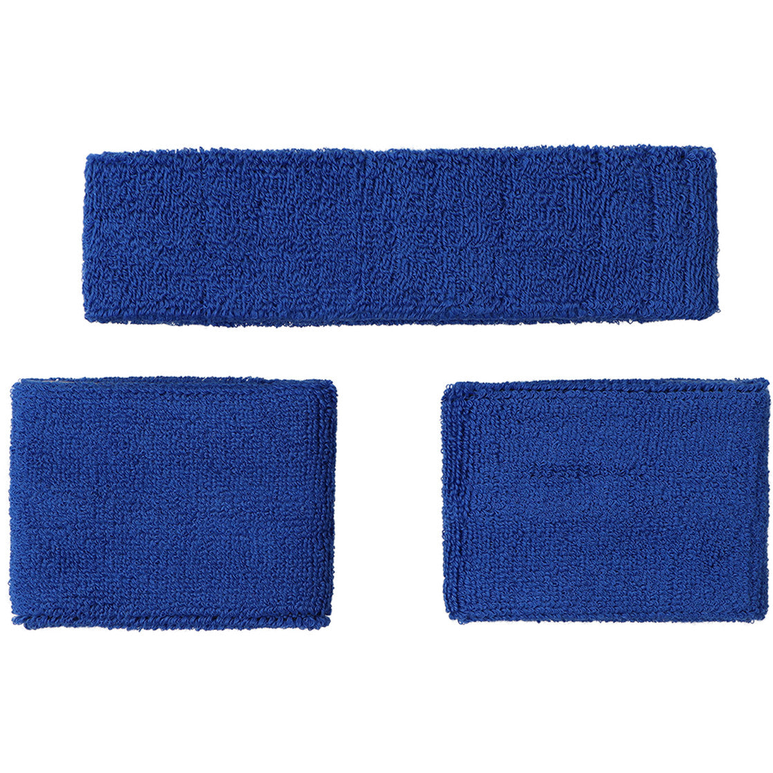 Osaka Zweetbanden Set 2.0 1 St.