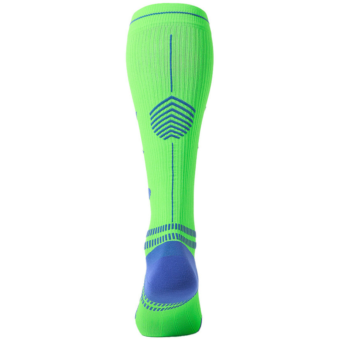 STOX Compressie Sport Sokken Heren