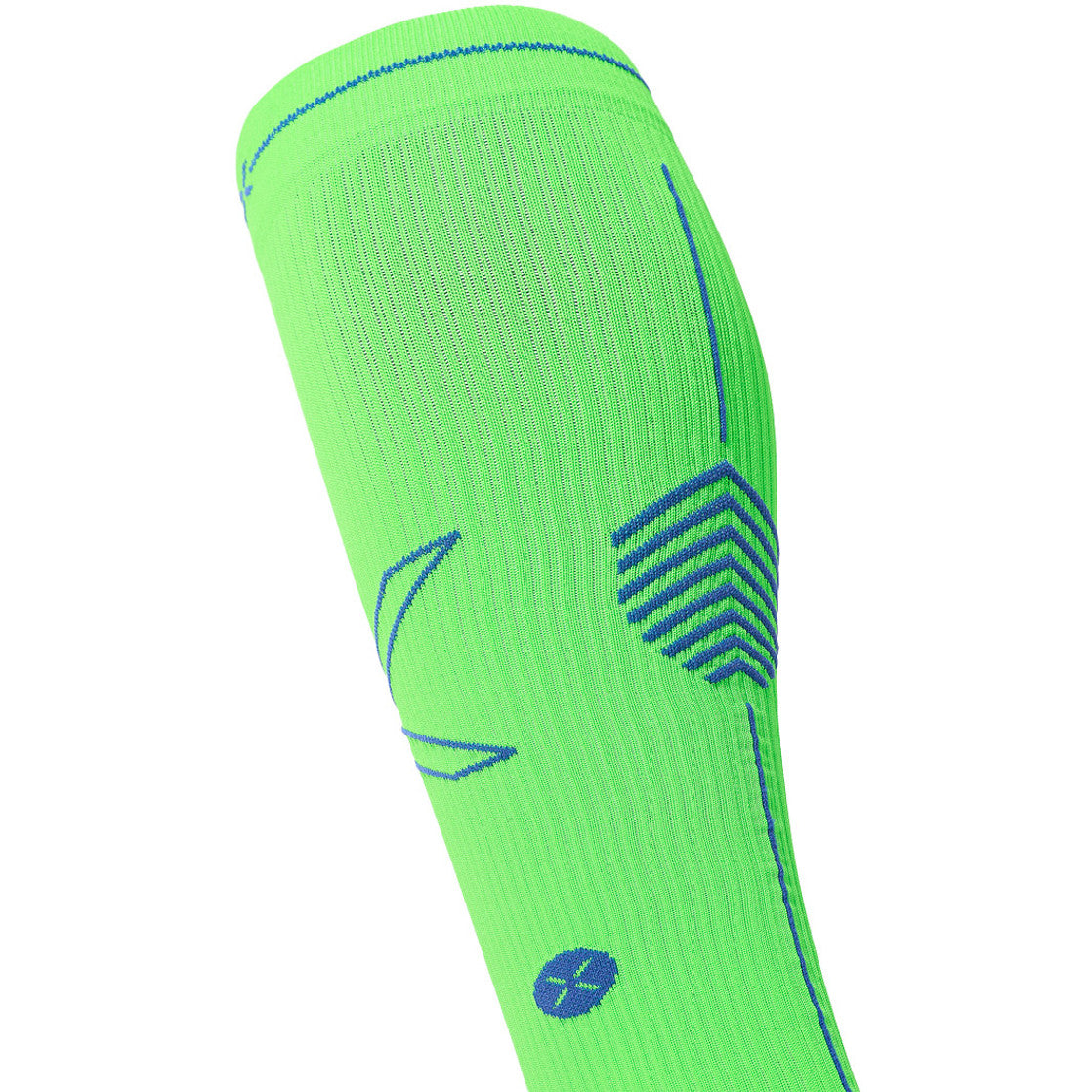 STOX Compressie Sport Sokken Heren