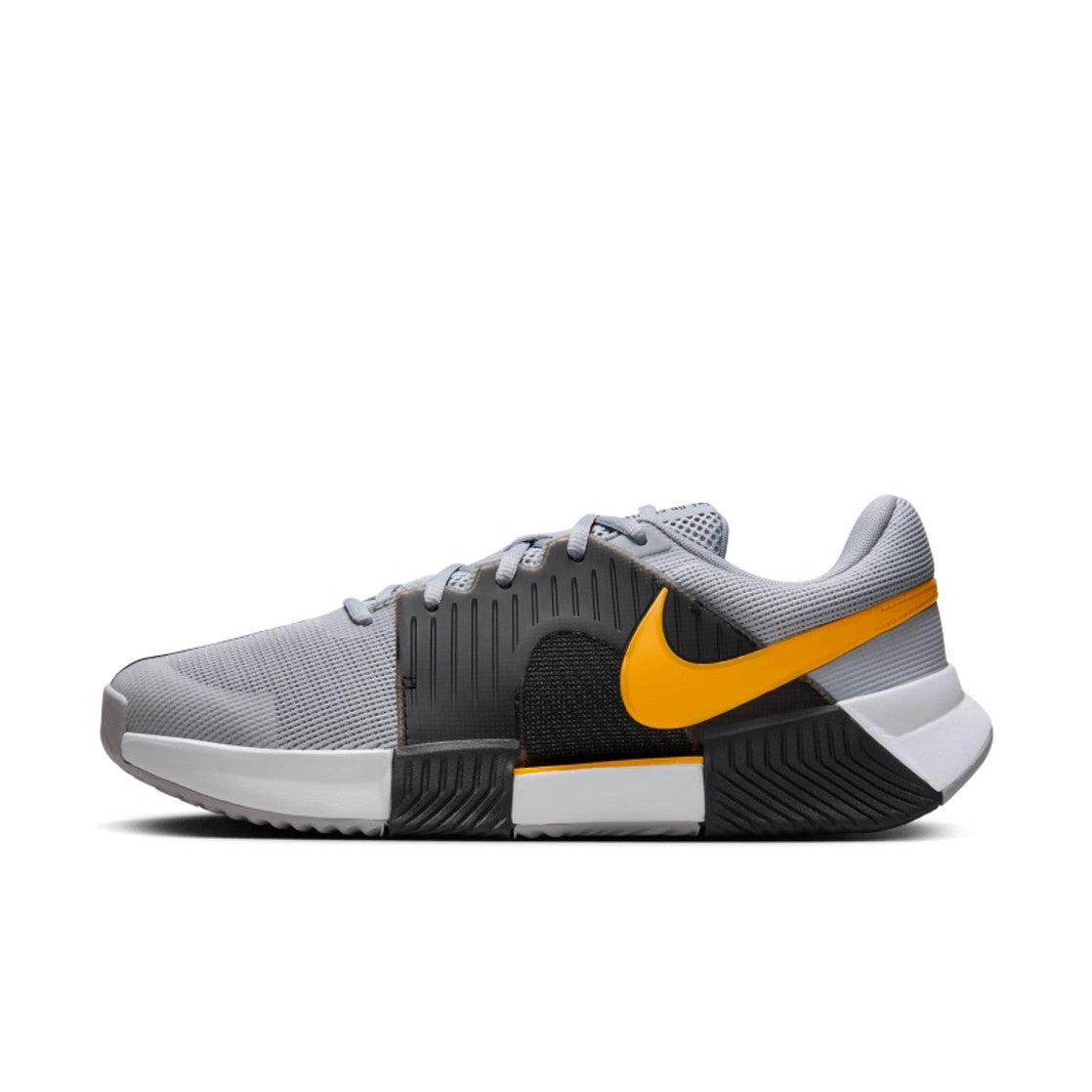 Nike Zoom GP Challenge 1 Clay Heren