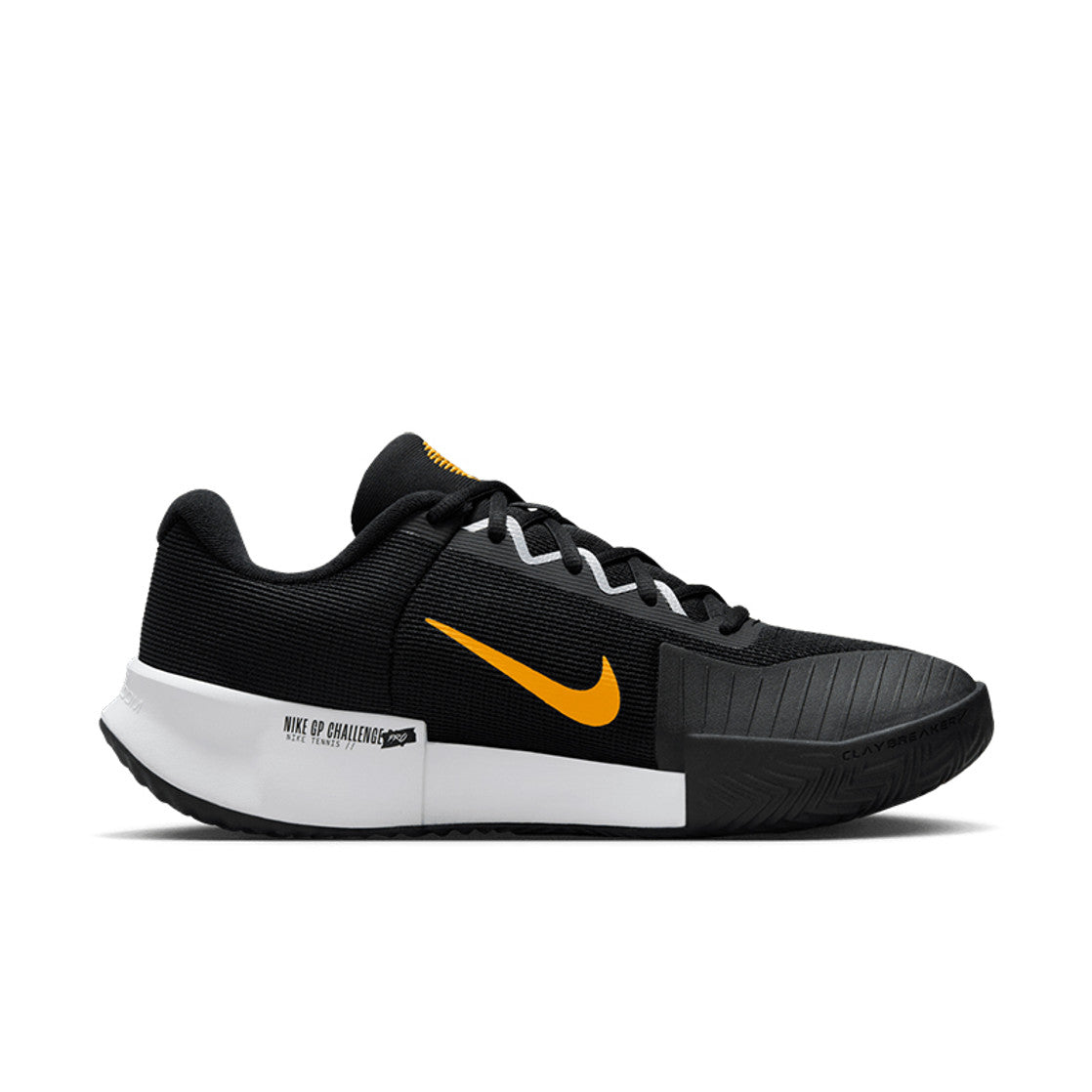 Nike Zoom GP Challenge Pro Clay Heren