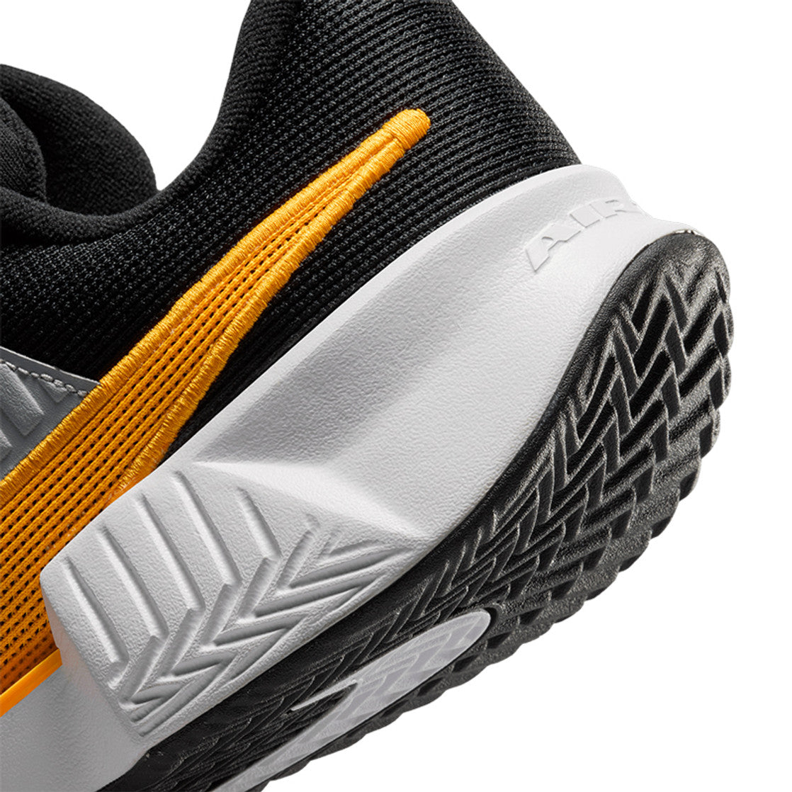 Nike Zoom GP Challenge Pro Clay Heren