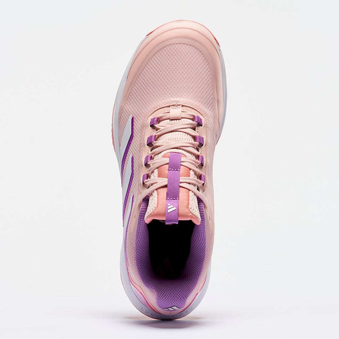 adidas Avacourt 2 Clay Dames
