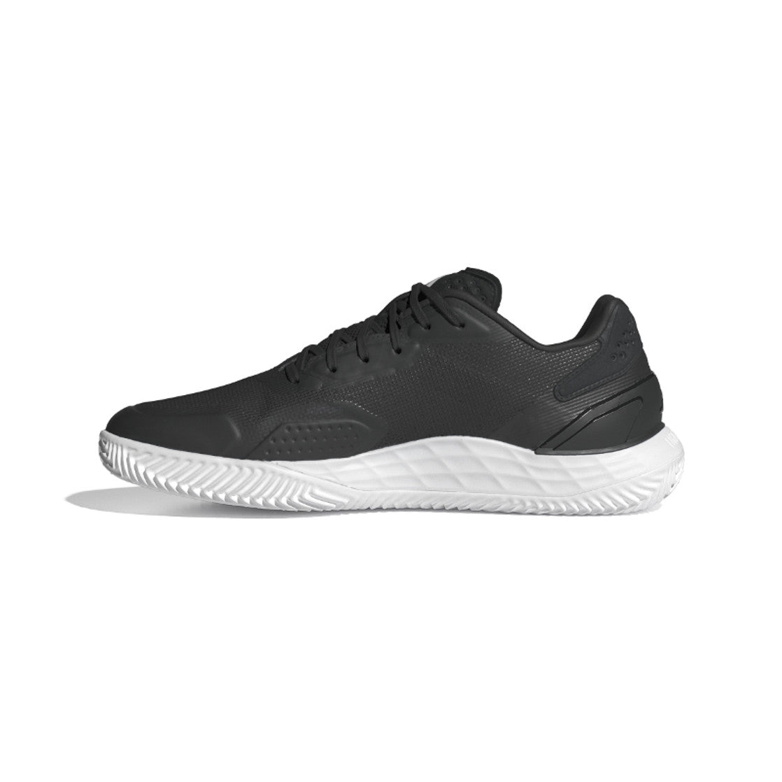 adidas Defiant Speed 2 Clay Heren