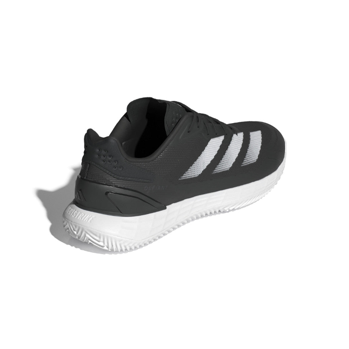 adidas Defiant Speed 2 Clay Heren