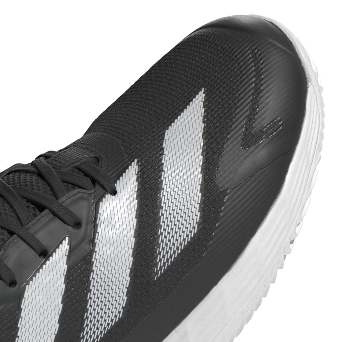 adidas Defiant Speed 2 Clay Heren