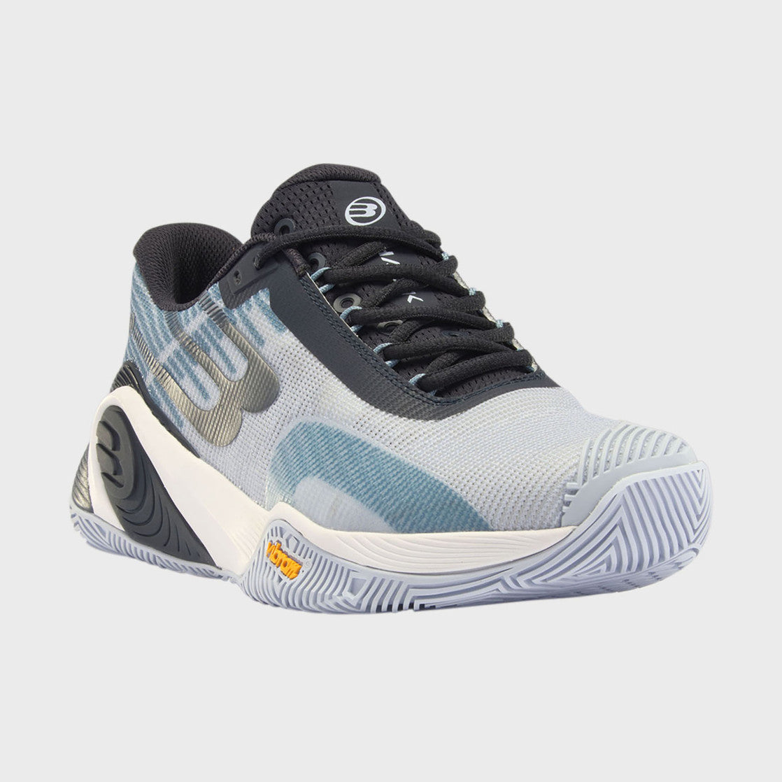 Bullpadel Hack Vibram Heren