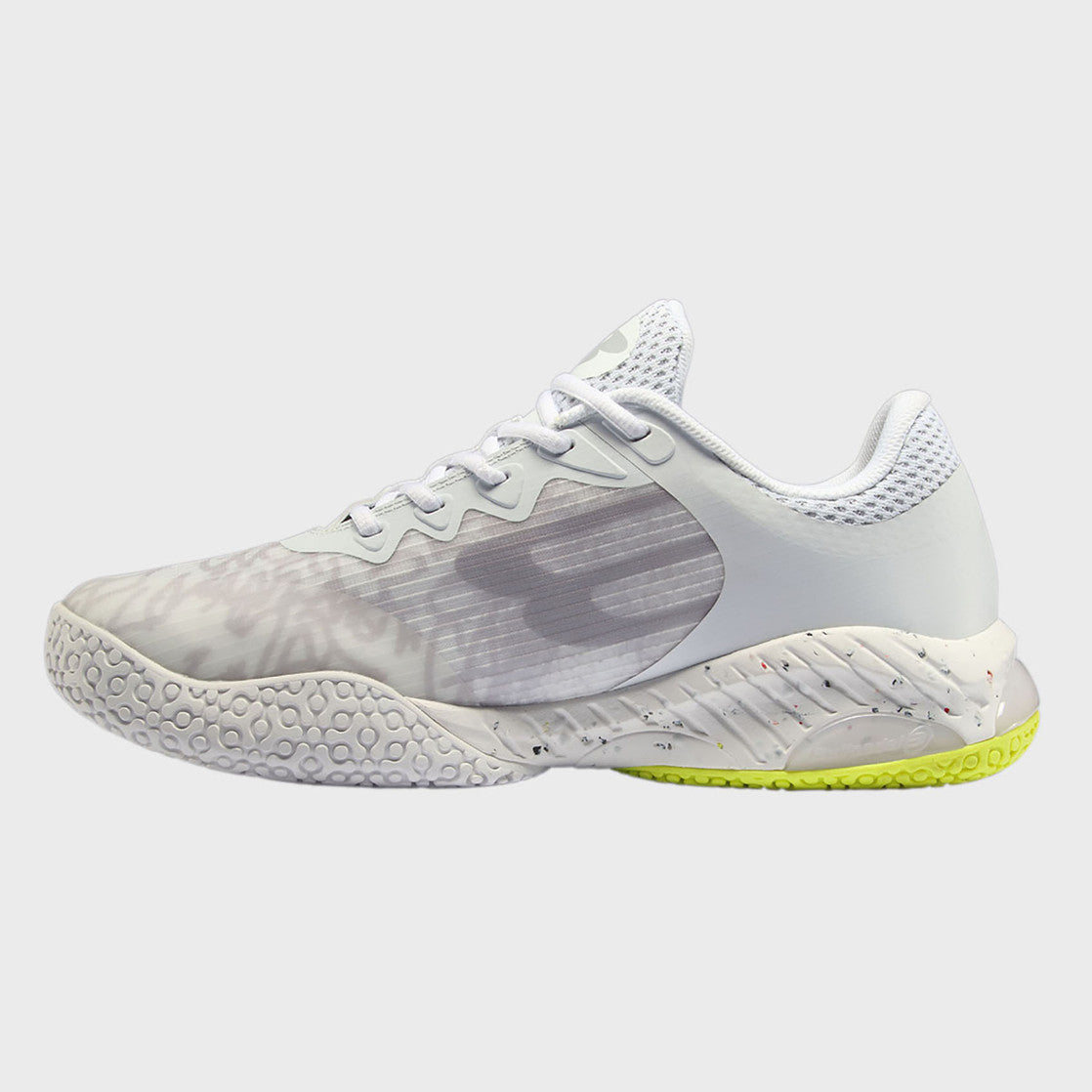 Bullpadel Ionic Heren