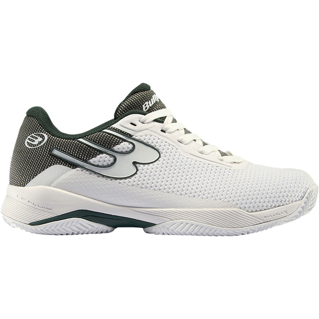 Bullpadel Performance Grip Heren