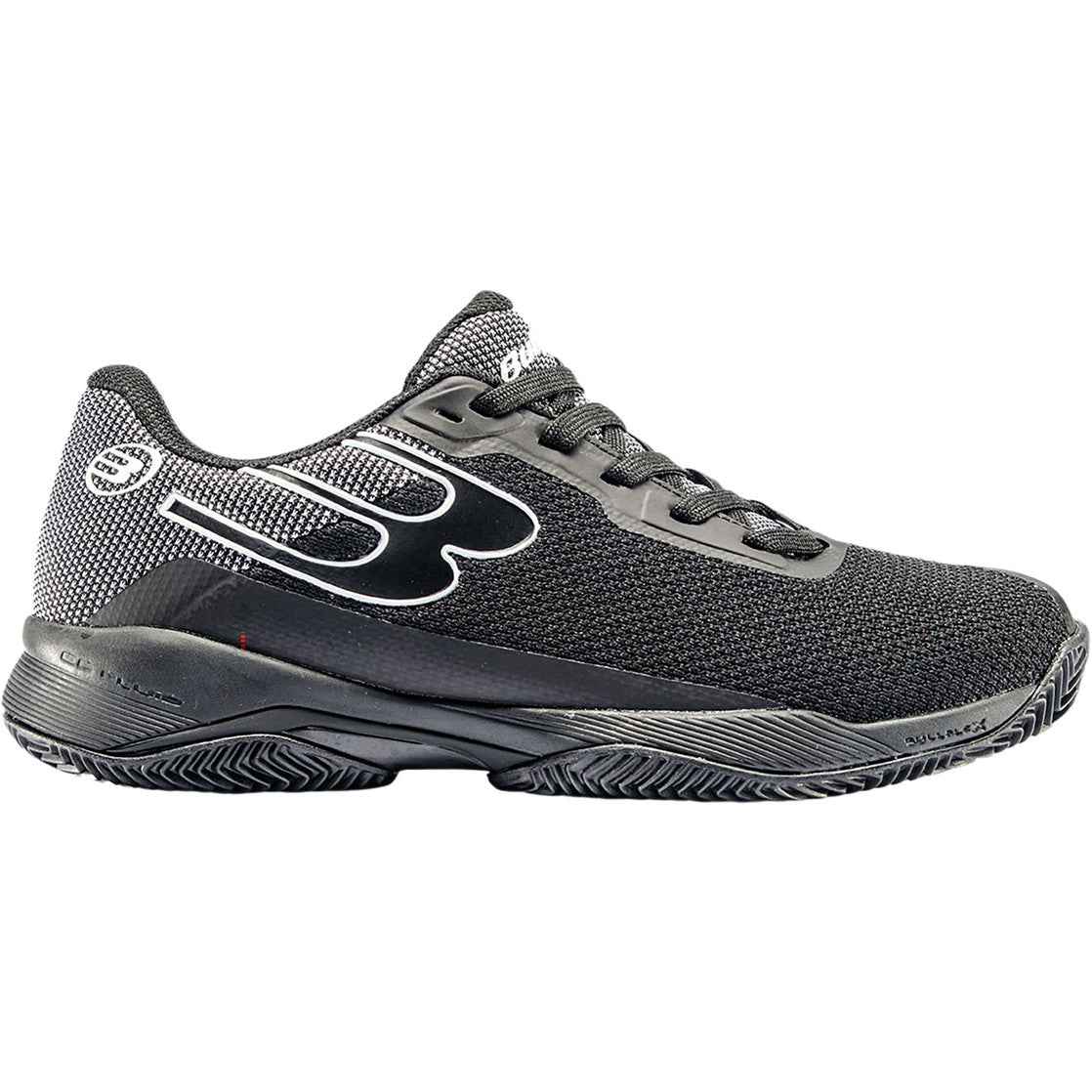 Bullpadel Performance Grip Heren