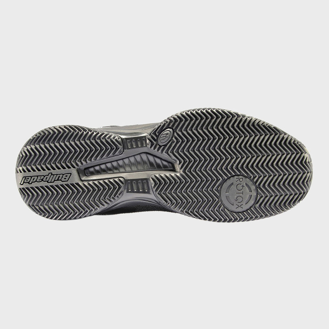 Bullpadel Performance Grip Heren