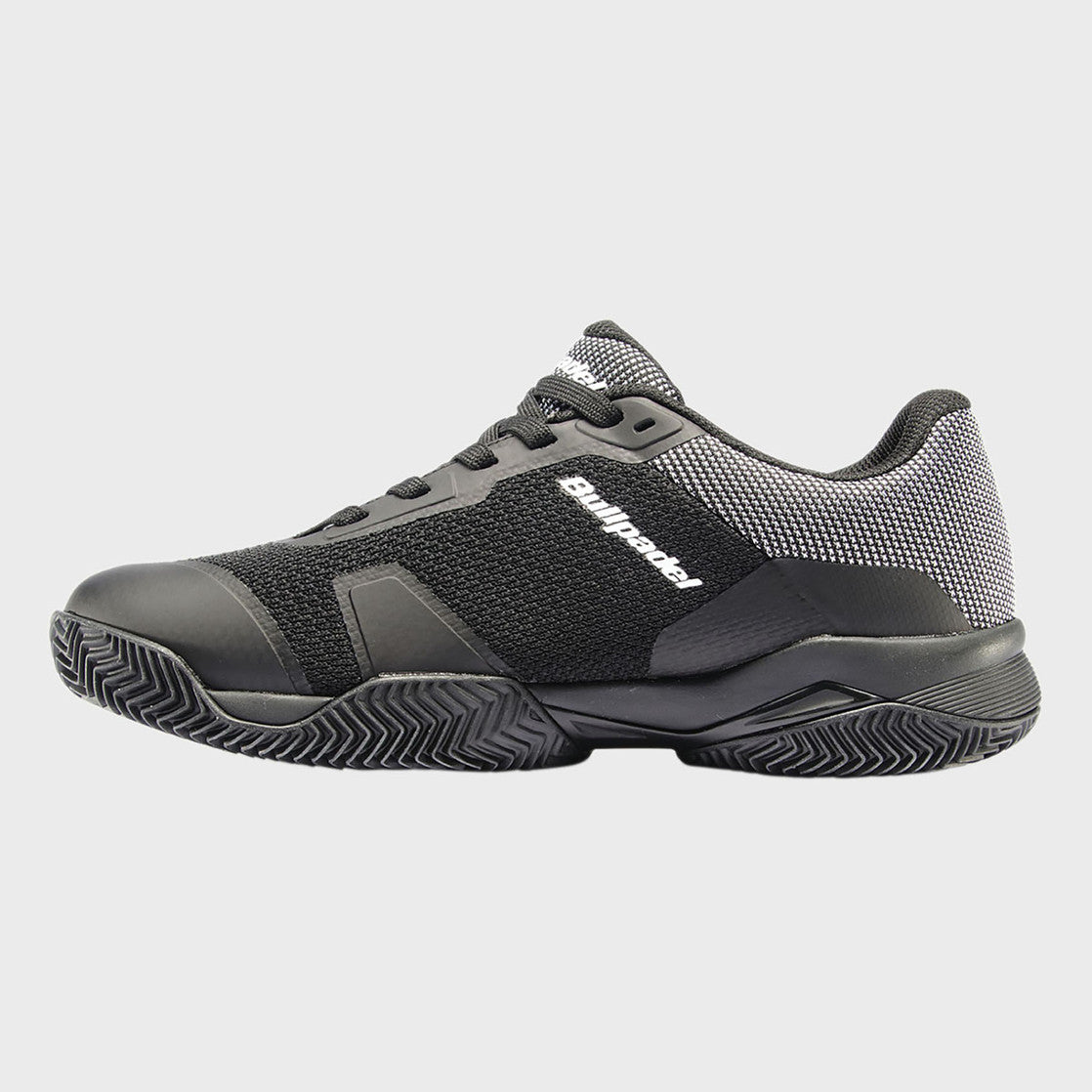 Bullpadel Performance Grip Heren