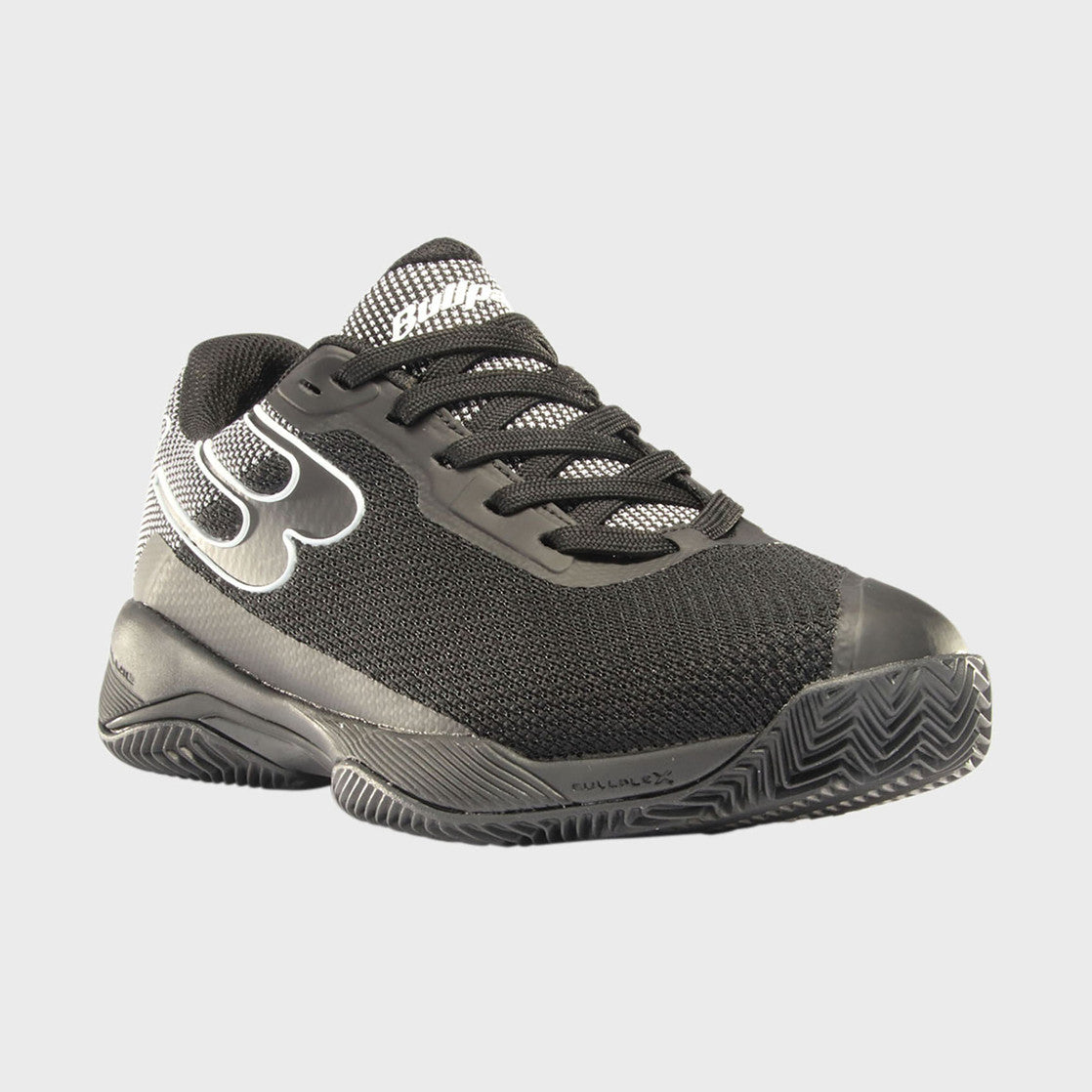 Bullpadel Performance Grip Heren