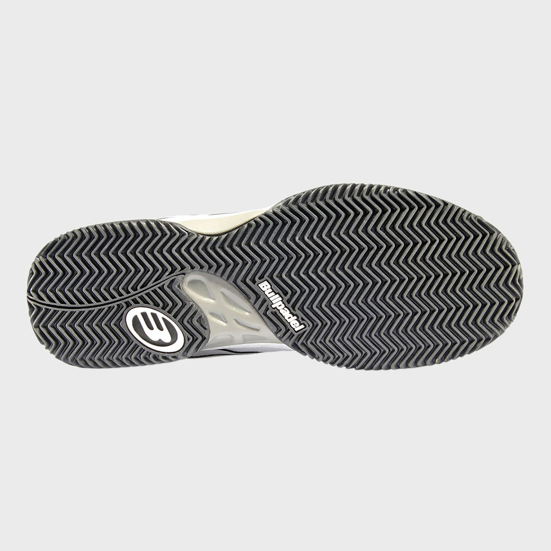 Bullpadel Beker Heren