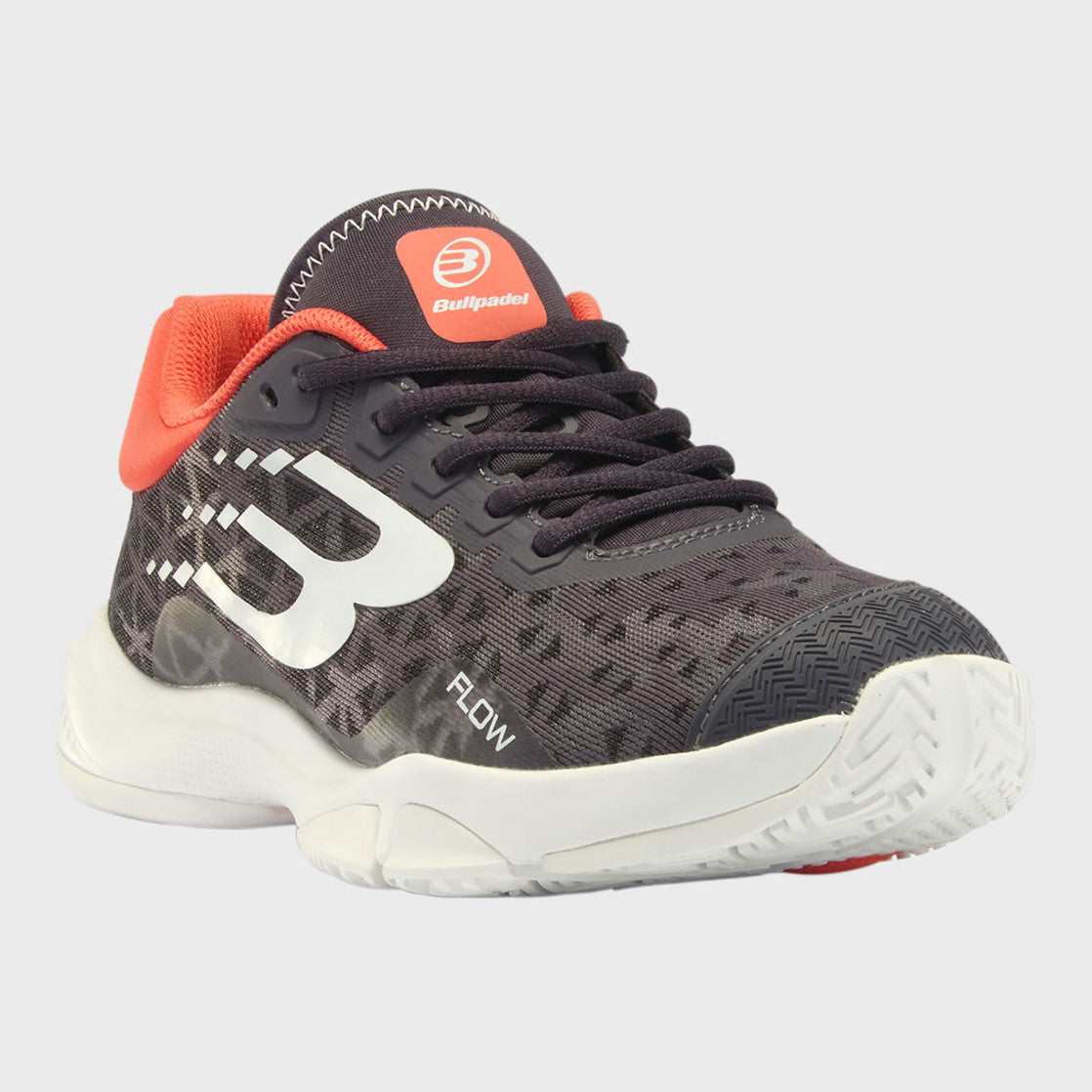 Bullpadel Flow Hybrid Dames