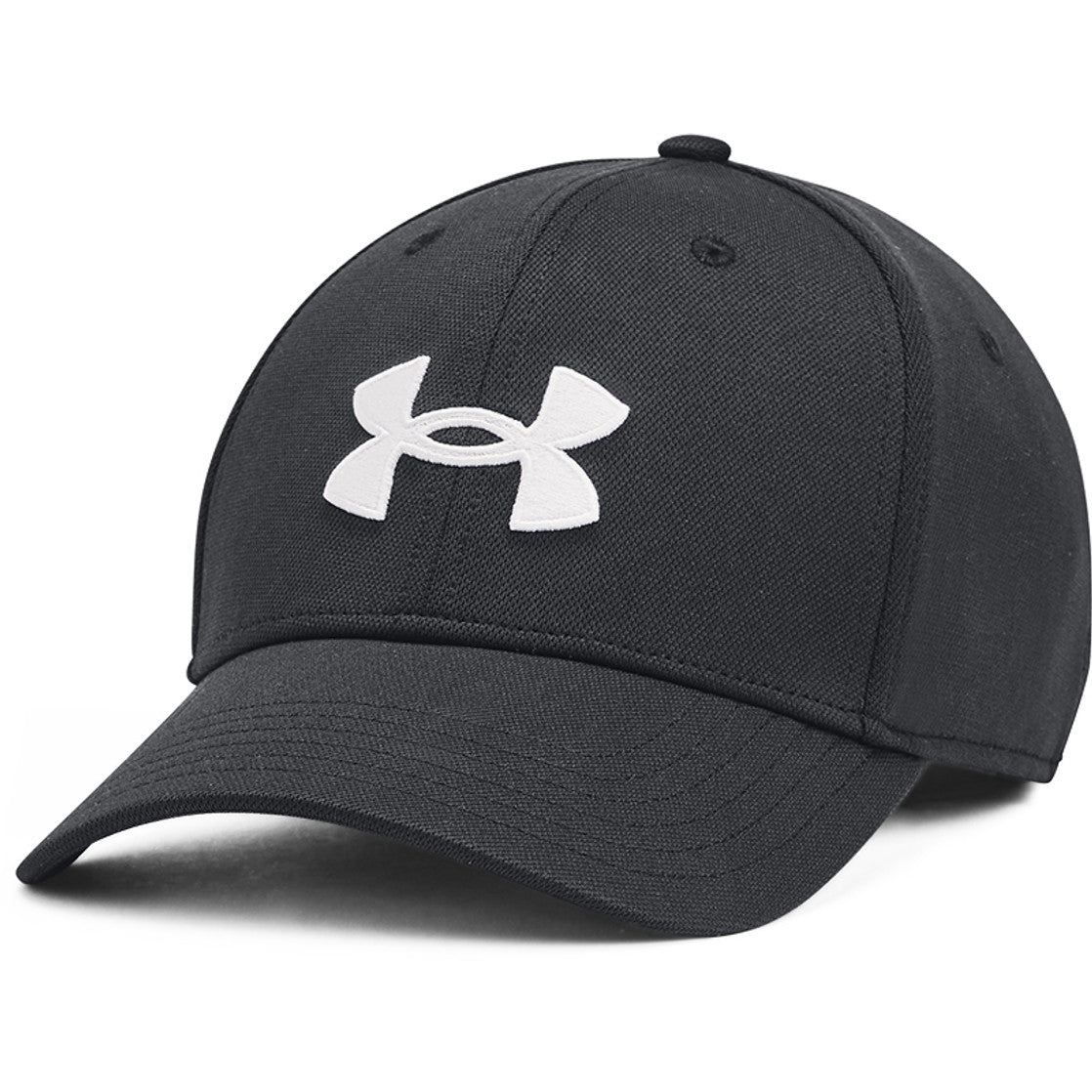 Under Armour Blitzing Cap