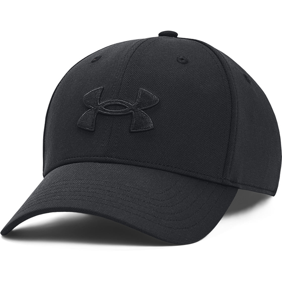 Under Armour Blitzing Cap