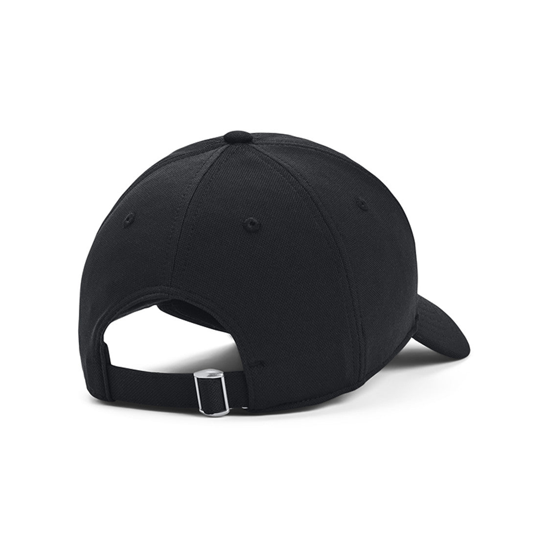 Under Armour Blitzing Cap