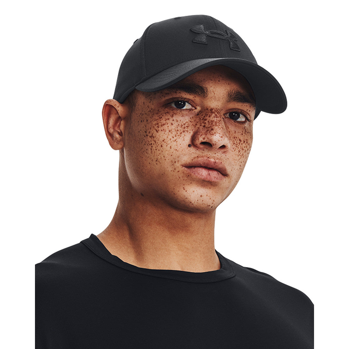 Under Armour Blitzing Cap