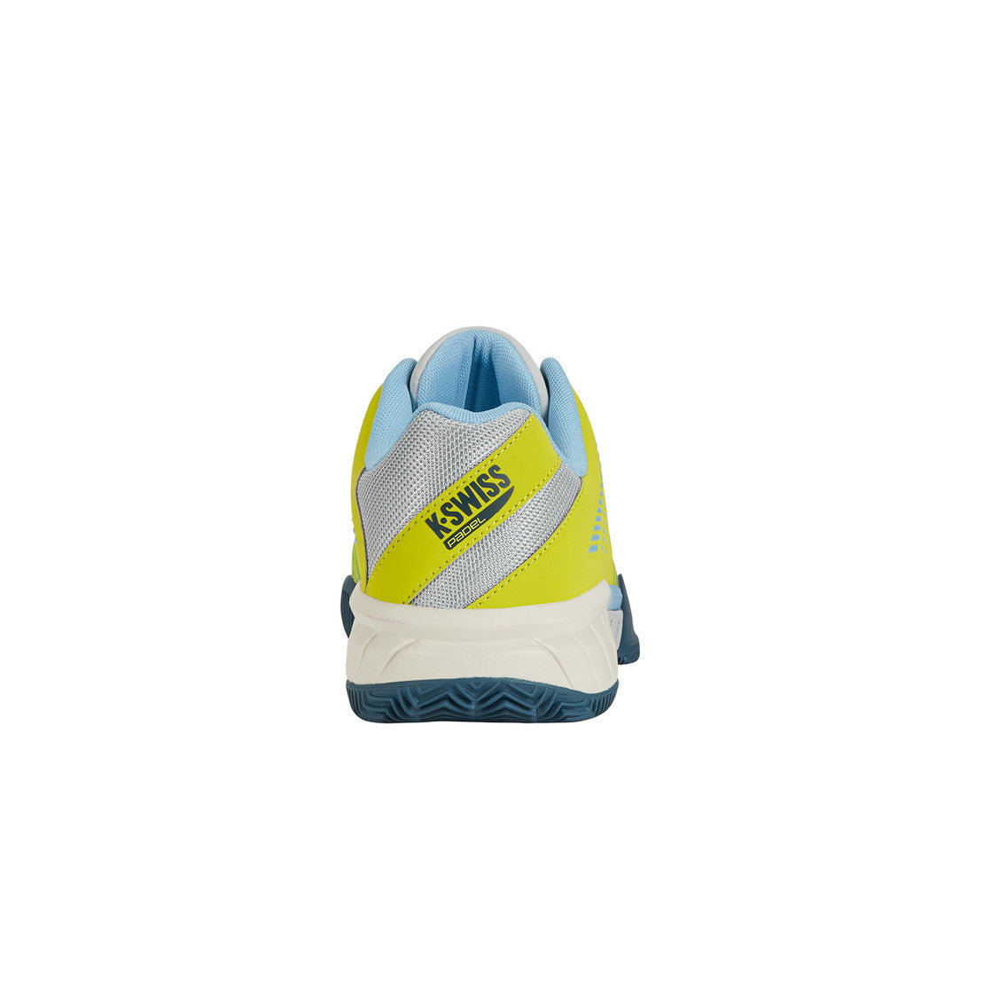 K-Swiss Express Light 3 Padel Heren