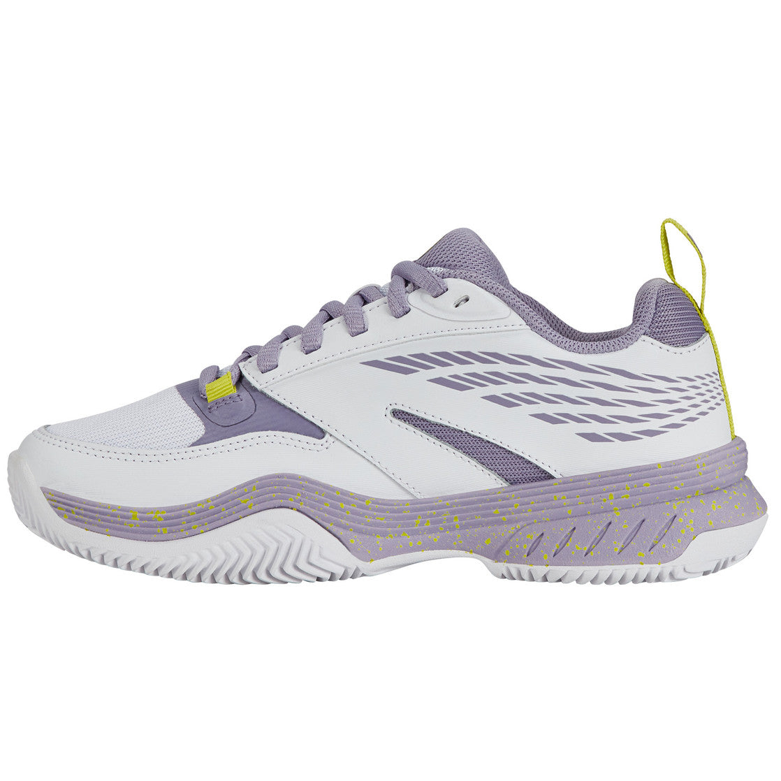 K-Swiss Speedex Padel Dames