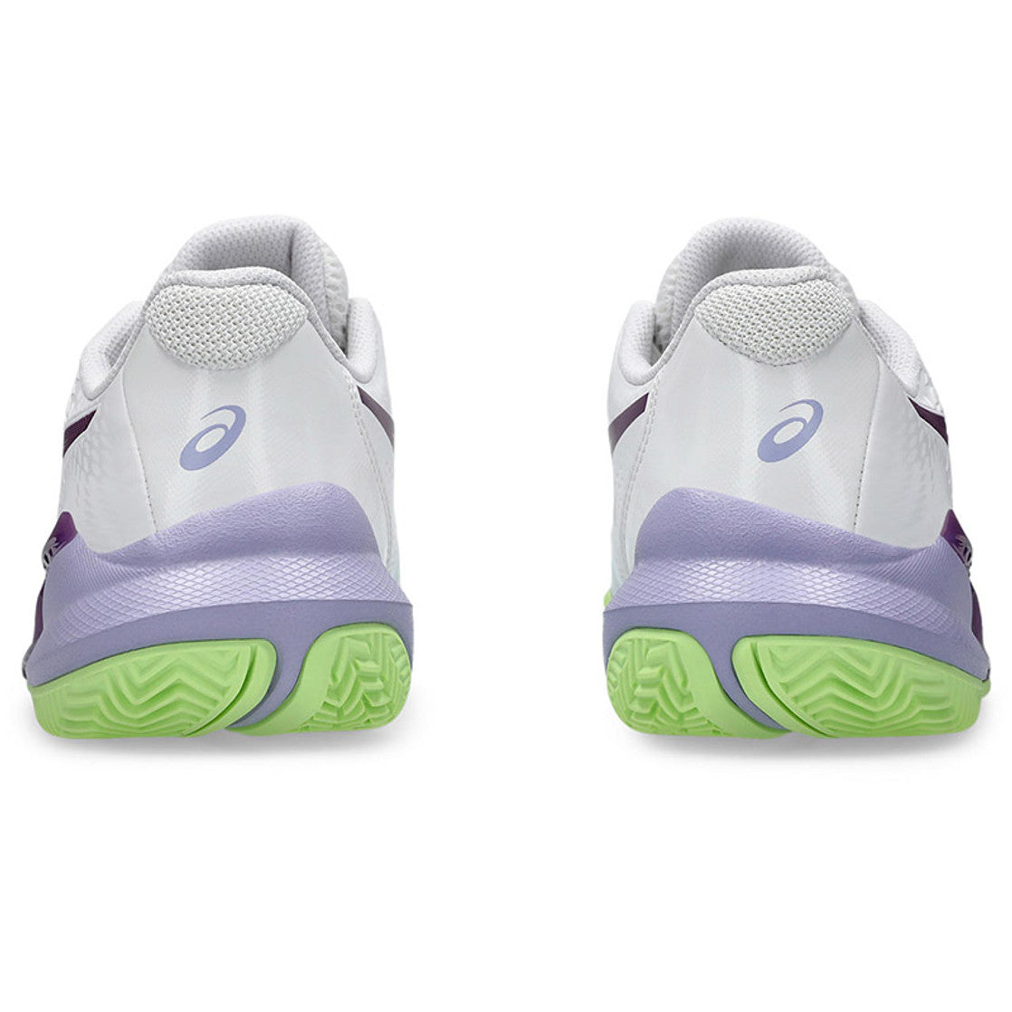 Asics Gel-Challenger 14 Padel Dames