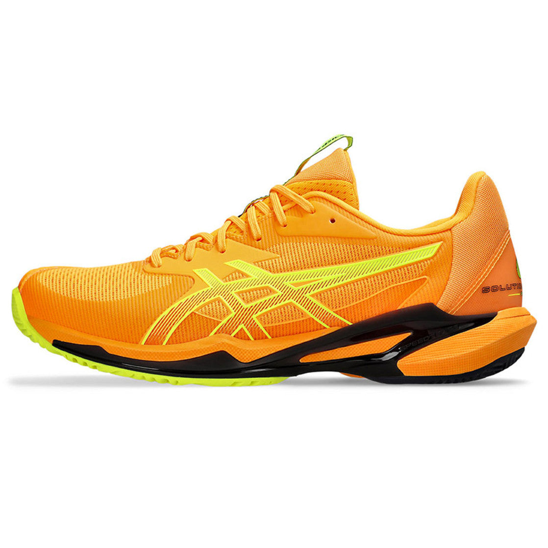 Asics Solution Speed FF 3 Padel Heren
