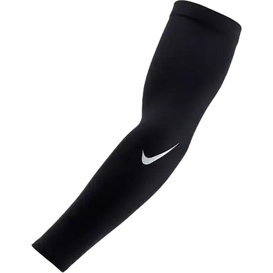 Nike Pro Elite Sleeve 4.0