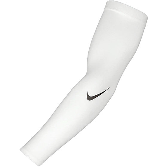 Nike Pro Elite Sleeve 4.0