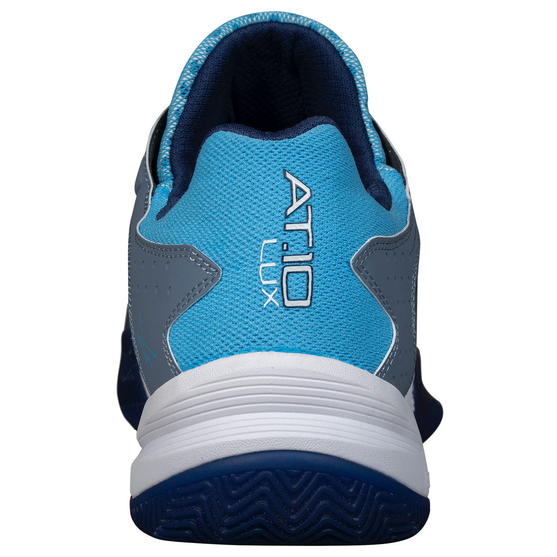 Nox AT10 Lux Heren
