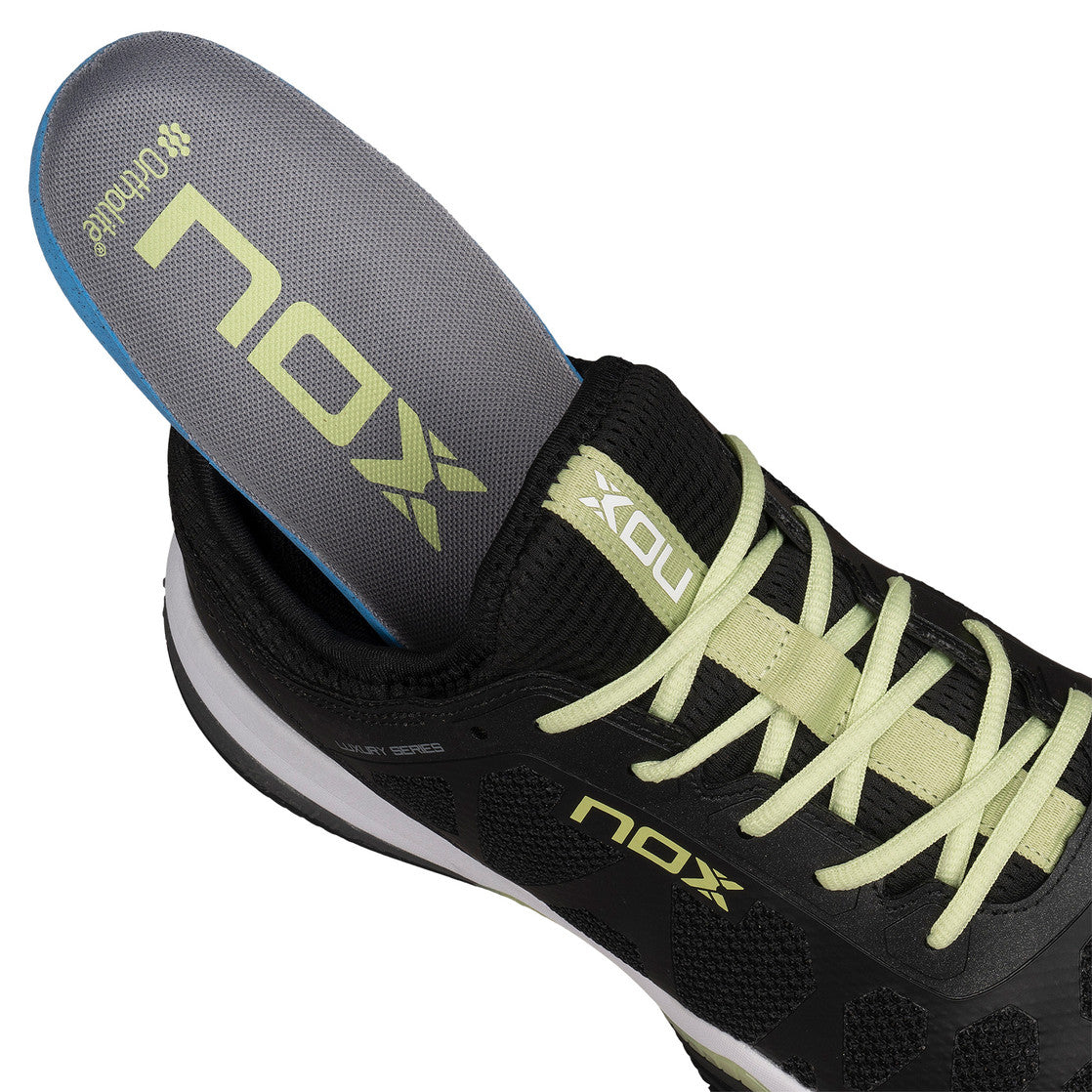 Nox Nerbo Heren