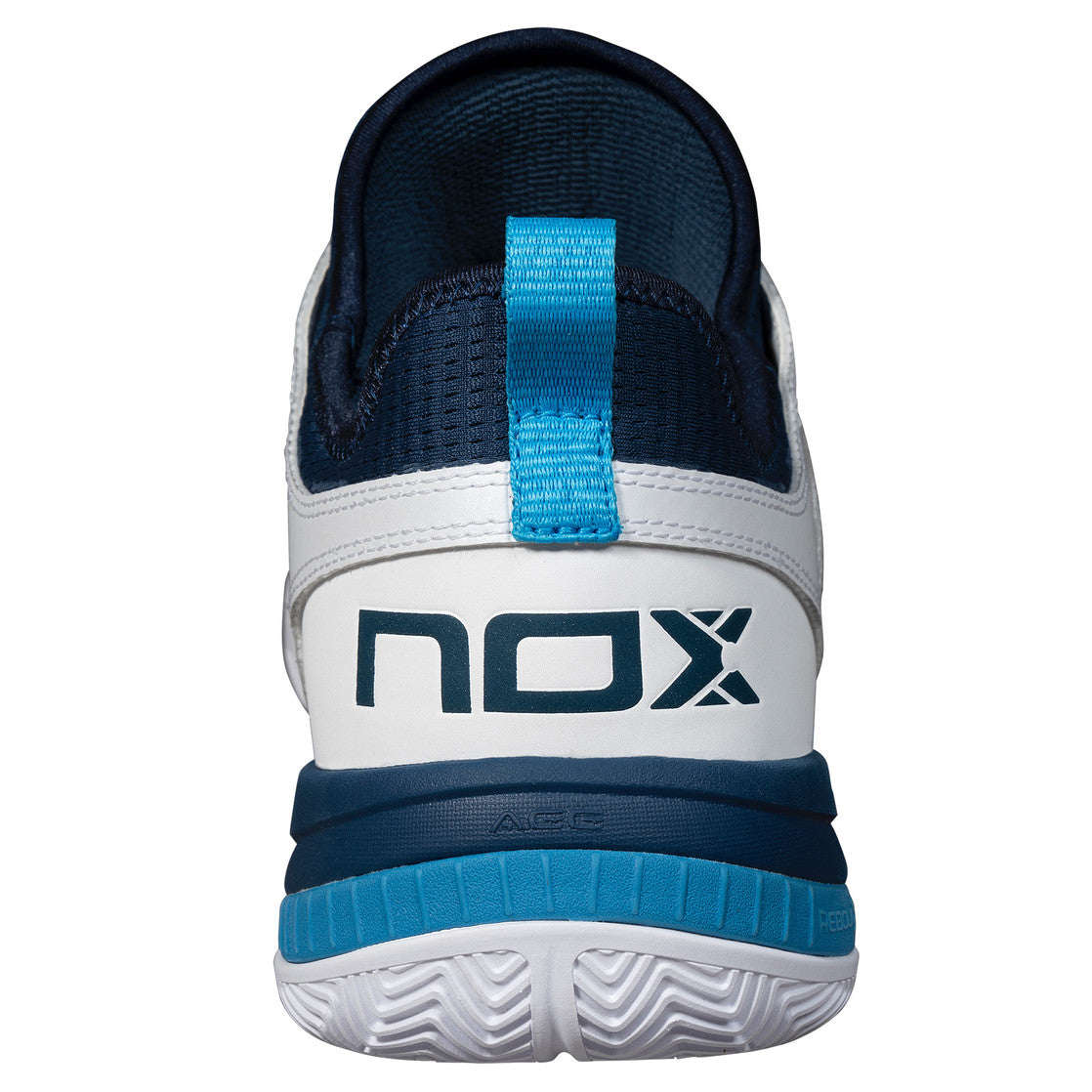 Nox Nerbo Heren